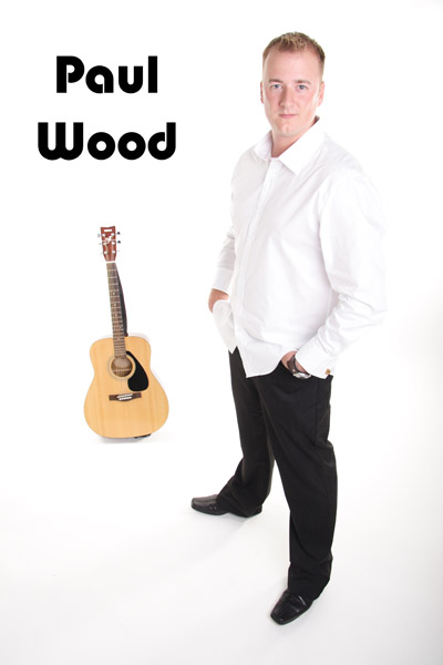 Actor Headshots/Musician Performer Publicity shots Kent/Sussex/London