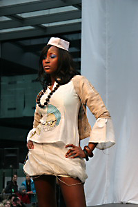 Alternative Fashion Week 2006 Photos