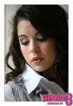 Amie - Kent Model