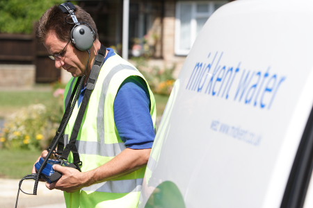 Commercial Photographers in Kent 
