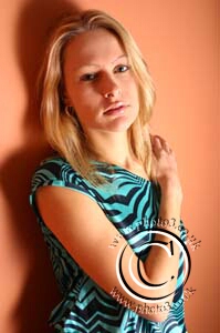 Kent Fashion Model Agency 