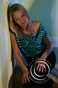 Kent Fashion Model Agency 