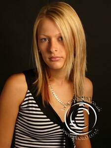 Kent Fashion Model Agency 