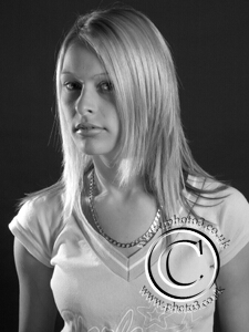 Kent Fashion Model Agency 