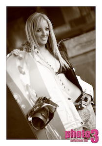Kent Model Agency-Photo shoot bookings