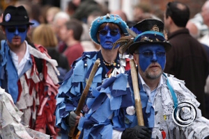 Rochester Sweeps Festival 2006 Photos & Pictures