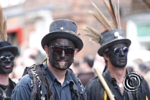 Rochester Sweeps Festival 2006 Photos & Pictures