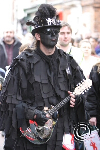 Rochester Sweeps Festival 2006 Photos & Pictures