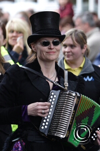 Rochester Sweeps Festival 2006 Photos & Pictures