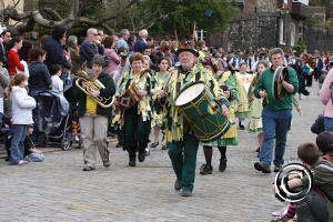 Rochester Sweeps Festival 2006 Photos & Pictures